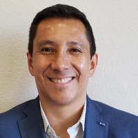 Ricardo Quezada
