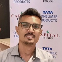 Mayur Patel🇮🇳