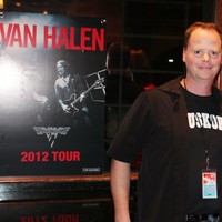 Glenn Knight
