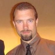 James Schuster