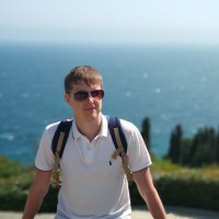 Viktor Starikov