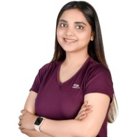 Mithila Gupta