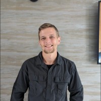 Jesse Davidson