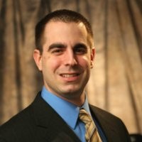Michael Brickley