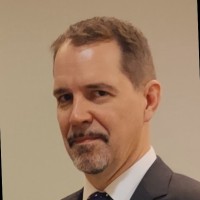 Tomas Stenlund