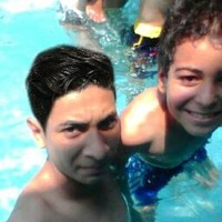 ahmed Wael