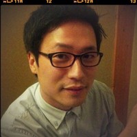 Minho K.