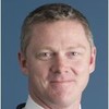 Richard Rookes