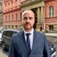 Uğurcan Özver