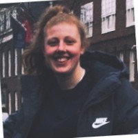 Alexandria Whitham