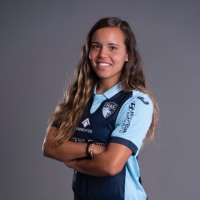 Santana Sahraoui