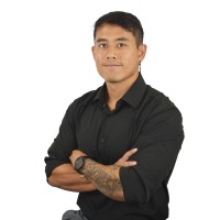 James Wu