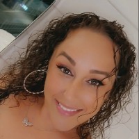Michelle Bolarinho