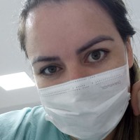 Maria Caroline Assunção Rosa