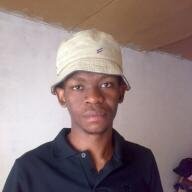 Sello Tsotets