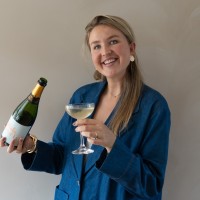 Tess Drabbe - Van Den Bemd
