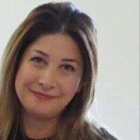 mercedes mosavi