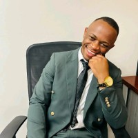 Martin Ndlovu