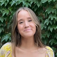Maris Howell
