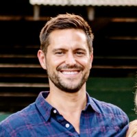 Stephen Miles