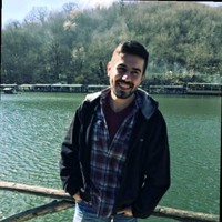 Okan Akçay