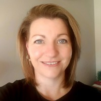 Melissa Barry