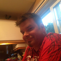 Patrick Morency