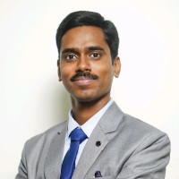 Sourav Adhikari