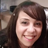 Cristina Figueiredo