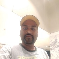 Gautam Kumar