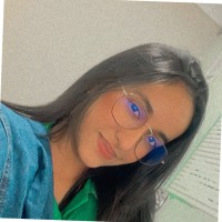 Maria Luiza Gomes
