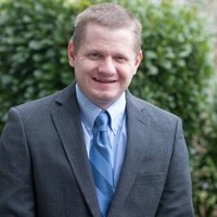 Tim Sica