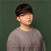 SangHyeon Han