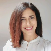 Jennifer Kennard