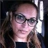 Patricia D