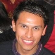 Francisco Rojas