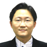 Eric Yuan