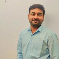 Divyansh Sahu