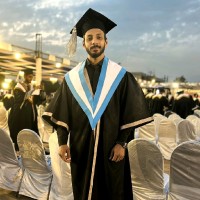 Syed Shayan