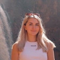 Ella Gibbs