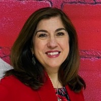 Nelly Treviño Santos