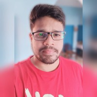 Abhay Kumar