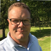 Maarten Speets