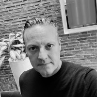Lasse Heegaard Pedersen