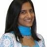 Aparna Joshi