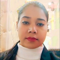Poonam Kumari