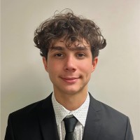 Lucas Alba