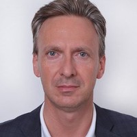 roberto biesta