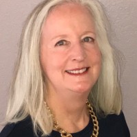 Lisa Gertig