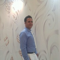 Mahdi Mb